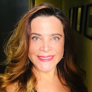 Edelmira Cardenas