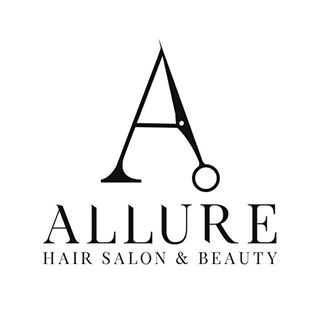 Allure