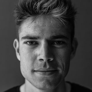 Wout Van Aert