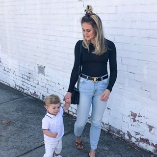 Jess Dempsey