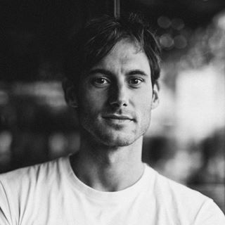 Uwe Gensheimer