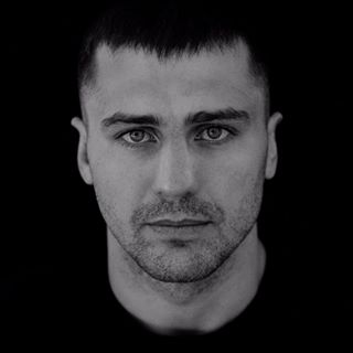 Oleksandr