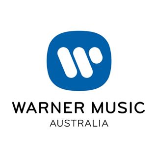 Warner Music Australia