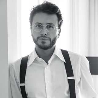 Fabioat tanasio