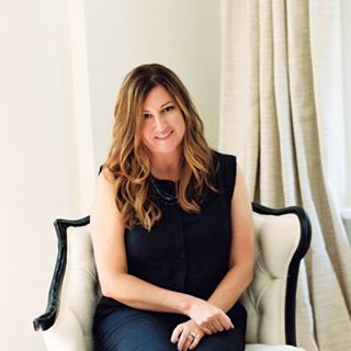 Laura Hooper