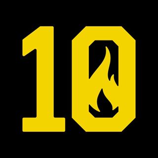 InVogue Records