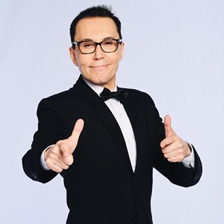 Marcelo Polino