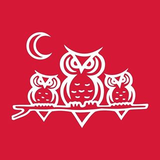 Sanborns