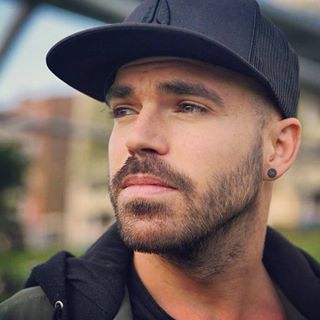 Miki Santamaria