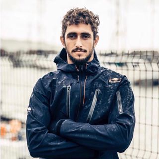 Lucas Chianca