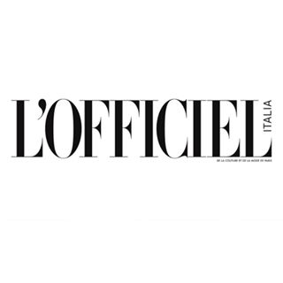 L’Officiel Italia