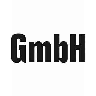 GmbH