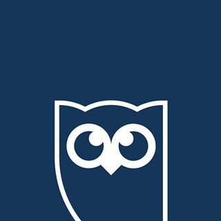 Hootsuite