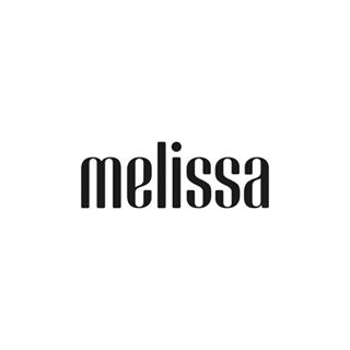Melissa Shoes Indonesia