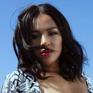 Taranasha Wallace