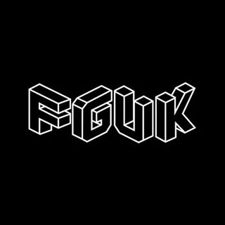 FGUK Magazine