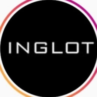 INGLOT ITALY