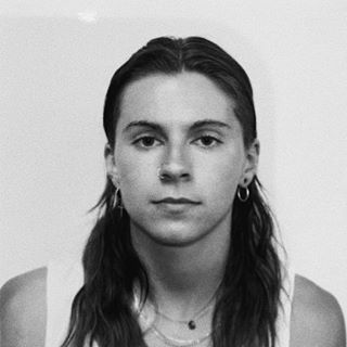 Lynn Gvnn