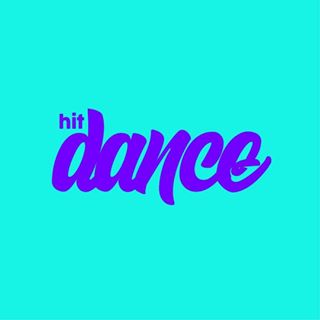 Hit Dance