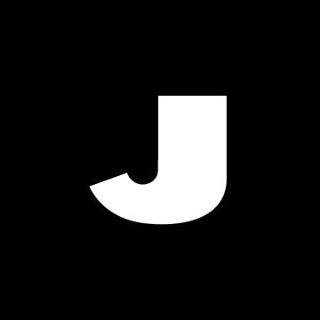Julian Fashion