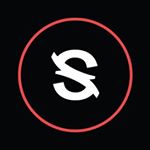 Strideline
