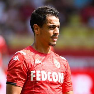 Wissam Ben Yedder