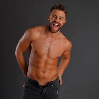 Rui Andrade