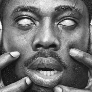 Arinze Stanley