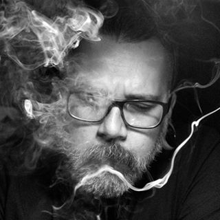 Eric Gonzalez