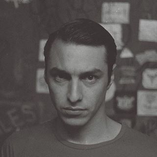 Abel Zicavo