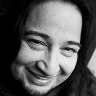 Dino Cazares|guitarist