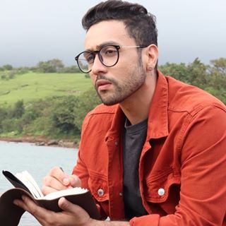 Contact Adhyayan Summan - Agent, Manager and Publicist Details