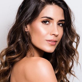 Gabriela Tafur
