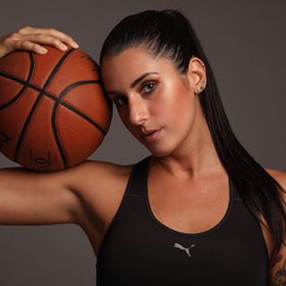 Valentina Vignali