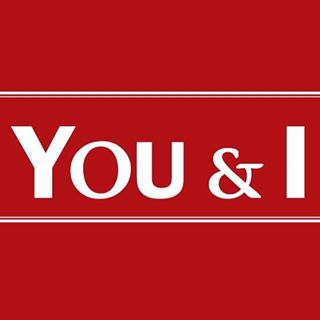 You And I Magazine
