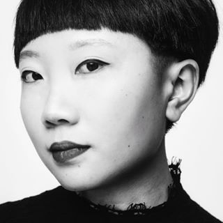 jiajia Fei