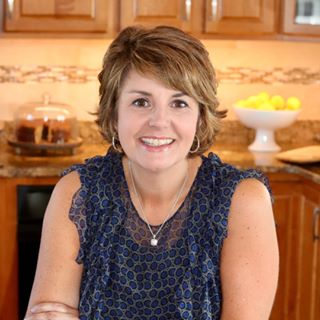 what is jill bauer net worth - Ilustrasi 3