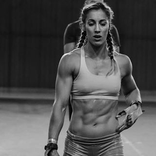 Jessica Vetter