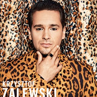 Krzysztof Zalewski