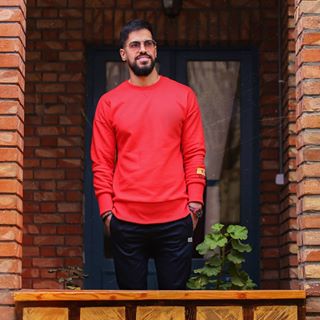 Mohsen Abbasi