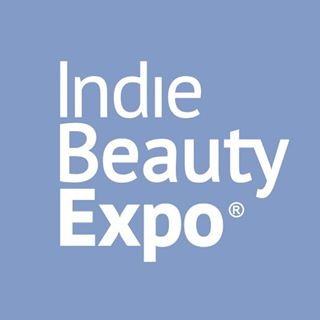 Indie Beauty Expo