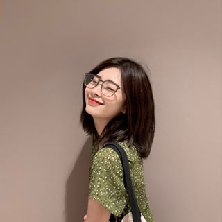 Nguyen Tminh Tuyen