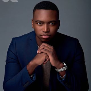 Lungisani Ngidi