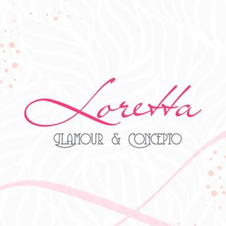 Loretta Glam