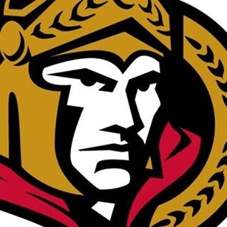 Ottawa Senators