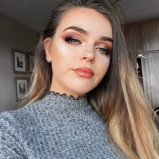 Meghan bethh