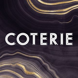 COTERIE