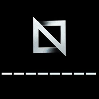 Nameless™