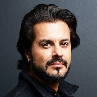 Marco Tulio Lara