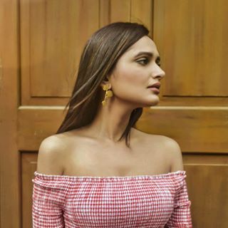 Nidhi Kunder